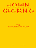 New and Forthcoming: Featured Literature, Criticism and Writings Frontlist
