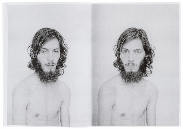 ARTBOOK | D.A.P.