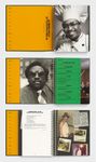 New from Swamp Dogg and Pioneer Works Press: 'If You Can Kill It I Can Cook It'