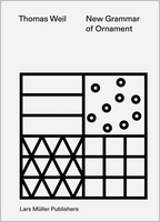 New Grammar of Ornament