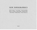 New Topographics