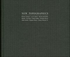 New Topographics