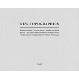 【美品】The Black Photo Album / Steidl Artphilein Library | Creative space for independent publishers