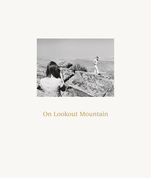 New Topographics 写真集 New Topographics (Hardcover) | Read Between the Lynes