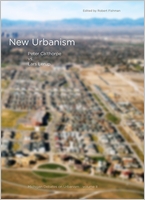 New Urbanism