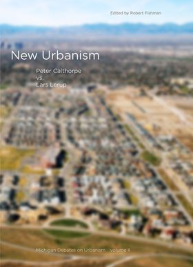 New Urbanism