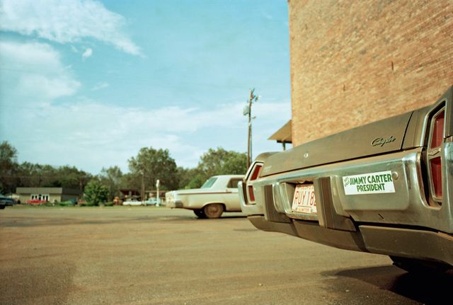 新品 Election Eve William Eggleston エグルストン William Eggleston: Election Eve: Eggleston, William