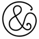 ARTBOOK LOGO
