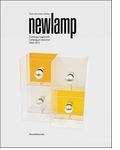 NewLamp