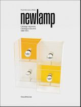 NewLamp