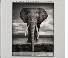 Nick Brandt: On This Earth, A Shadow Falls