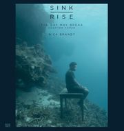 Nick Brandt: Sink / Rise, The Day May Break