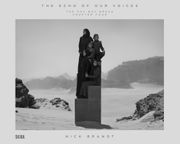 Nick Brandt: The Echo of Our Voices