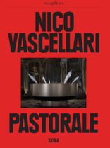 Nico Vascellari: Pastorale