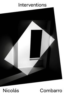 Nicols Combarro: Interventions