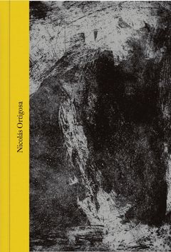 Nicols Ortigosa: Works 20022019