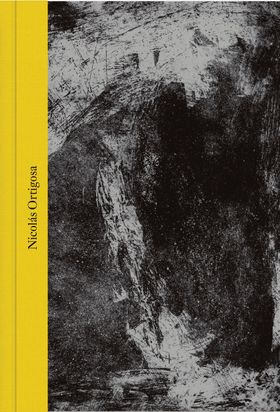 Nicols Ortigosa: Works 20022019