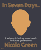 Nicola Green: In Seven Days...