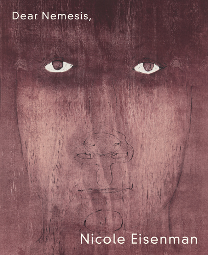 Nicole Eisenman: Dear Nemesis