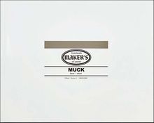 Nicole Eisenman: Maker's Muck