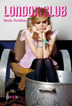 Nicole Trevillian: London Club
