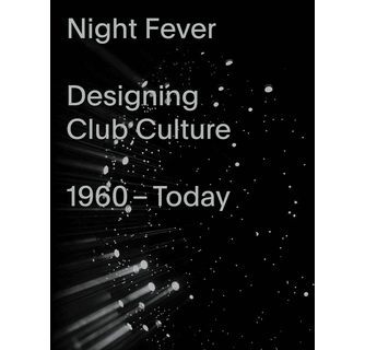 アート・デザイン・音楽 Club outside Brochure22.23 アート・デザイン・音楽 Club outside Brochure22.23