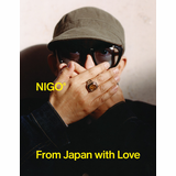 NIGO: From Japan with Love