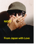 NIGO: From Japan with Love