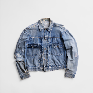 NIGO: From Japan with Love