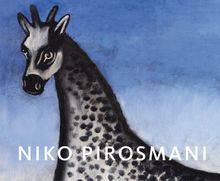 Niko Pirosmani
