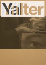 Nil Yalter: Circular Tension