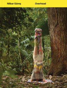 Nilbar Gres: Overhead