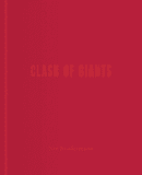 Nin Brudermann: Clash of Giants