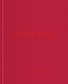 Nin Brudermann: Clash of Giants