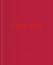 Nin Brudermann: Clash of Giants