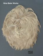 Nina Beier: Works