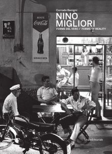 Nino Migliori: Forms of Reality