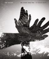 Nino Migliori: An Endless Search