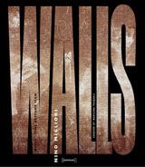 Nino Migliori: Walls