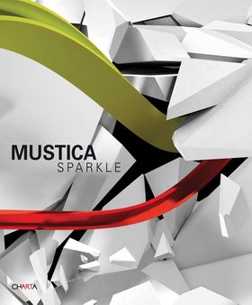 Nino Mustica: Sparkle