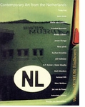 Nl: Contemporary Art from the Netherlands