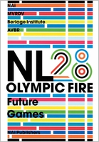 NL28 Olympic Fire