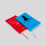 No More Rulers Handbooks