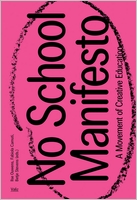 No School Manifesto