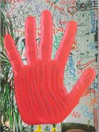 Noah Noyan Wenzinger