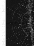 Nolan Oswald Dennis: Ecliptics