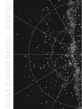 Nolan Oswald Dennis: Ecliptics