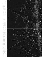 Nolan Oswald Dennis: Ecliptics