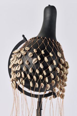 Nolan Oswald Dennis: Ecliptics