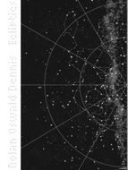 Nolan Oswald Dennis: Ecliptics